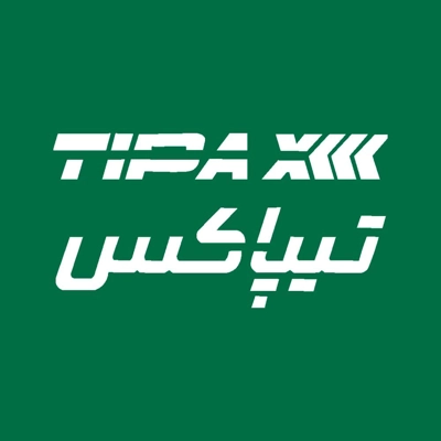 تیپاکس