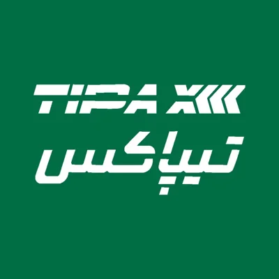 تیپاکس پسکرایه